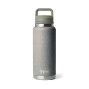 Rambler® 36 oz Water Bottle