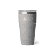 Rambler® 20 oz Stackable Cup