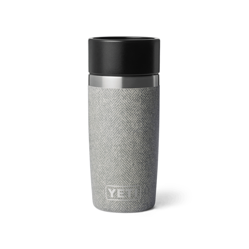 Rambler® 12 oz Travel Bottle