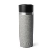 Rambler® 16 oz Travel Bottle