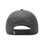 YETI® Origami Fish Kids' Trucker Hat