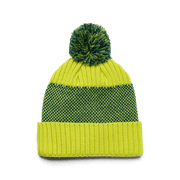 YETI® Pom Kids' Beanie