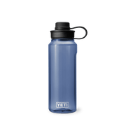 Yonder® 1L / 34 oz Water Bottle
