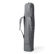 Trailhead® Camp Chair