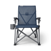 Trailhead® Camp Chair