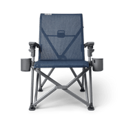 Trailhead® Camp Chair