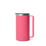 Rambler® 64 oz Pitcher