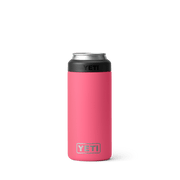 Rambler® 12 oz Colster® Slim Can Cooler