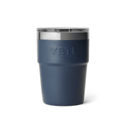 Rambler® 16 oz Stackable Cup