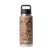 Rambler® 36 oz Water Bottle