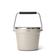 Rambler® Beverage Bucket