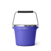 Rambler® Beverage Bucket