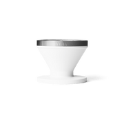 Rambler® Pour Over
