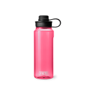 Yonder® 1L / 34 oz Water Bottle