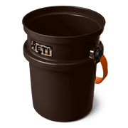Loadout® 5-Gallon Bucket