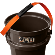 Loadout® 5-Gallon Bucket