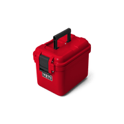 Loadout® GoBox 15 Gear Case