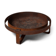 YETI™ Fire Pit