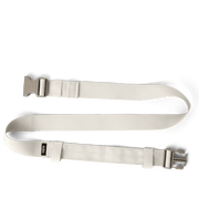 Sideclick™ Strap